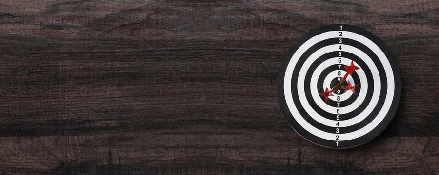 幸运飞艇 玩法介绍