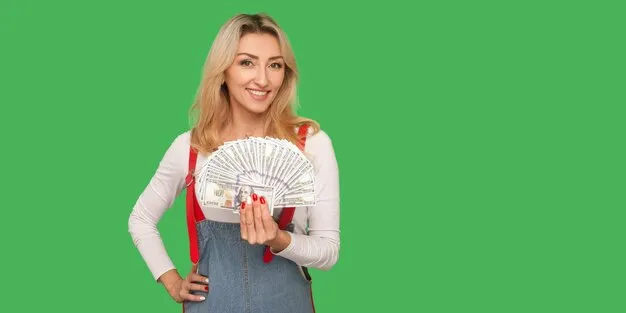 幸运飞艇走势图