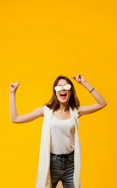 大小单双玩法图解