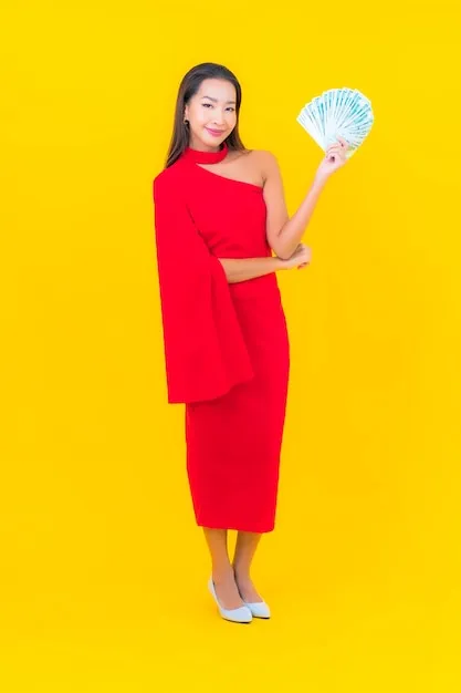 冠亚和值玩法图解